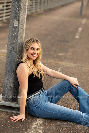 Tiffany Calderone-319-Edit