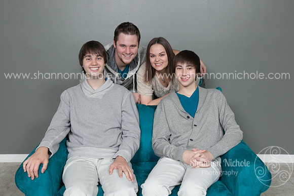 2013kerstens-9
