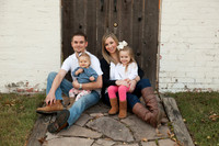 wright-family-5