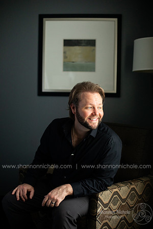 wick-headshots-42