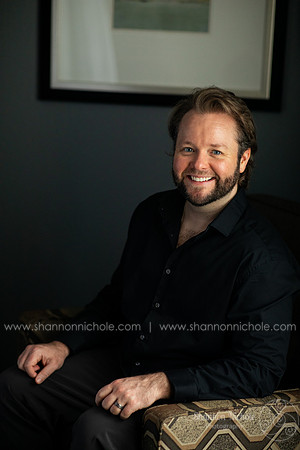 wick-headshots-26