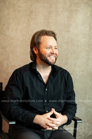 wick-headshots-127
