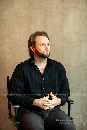 wick-headshots-121