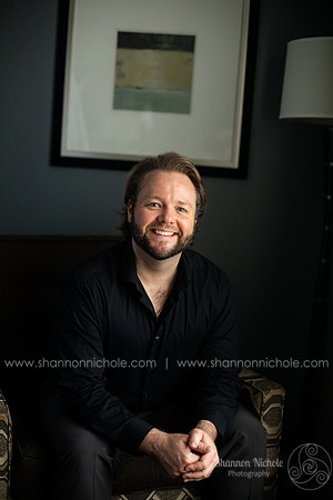 wick-headshots-50