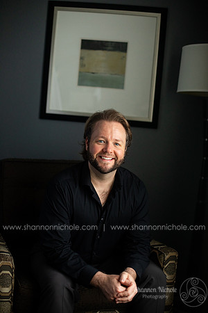 wick-headshots-57