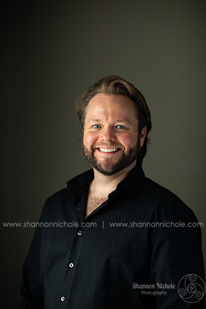 wick-headshots-15