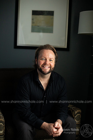 wick-headshots-51