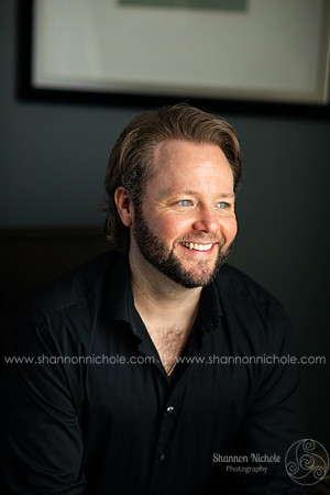 wick-headshots-71