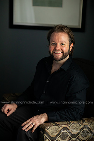 wick-headshots-29