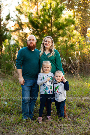 _MG_9624-Edit