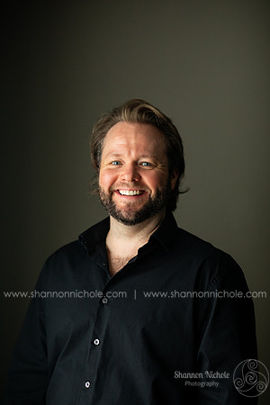wick-headshots-10