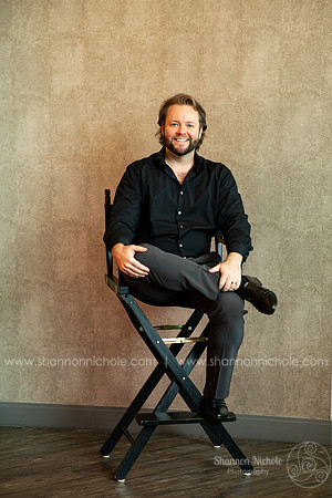wick-headshots-117