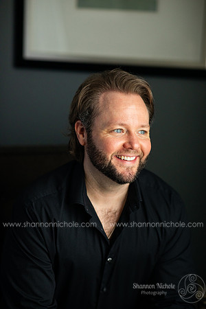 wick-headshots-72