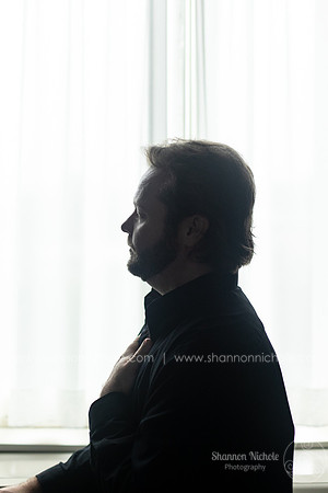 wick-headshots-73