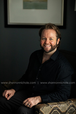 wick-headshots-23