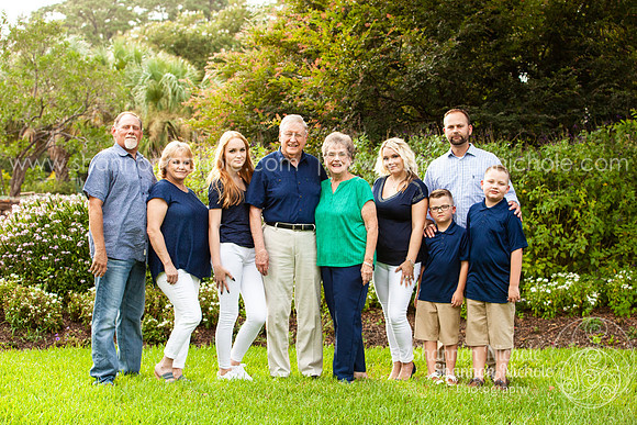 _MG_9235-Edit