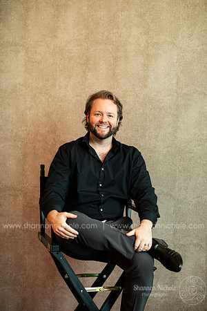 wick-headshots-114