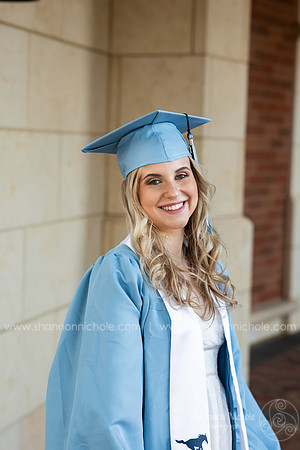Tiffany Calderone-70-Edit