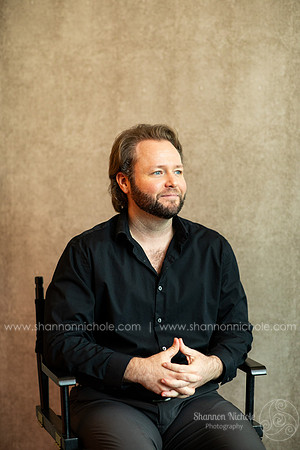 wick-headshots-124