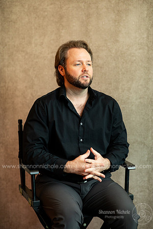 wick-headshots-120