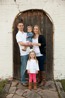 wright-family-3