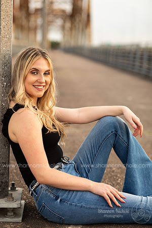 Tiffany Calderone-336-Edit