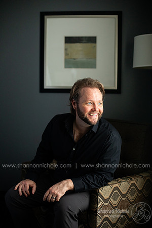 wick-headshots-47