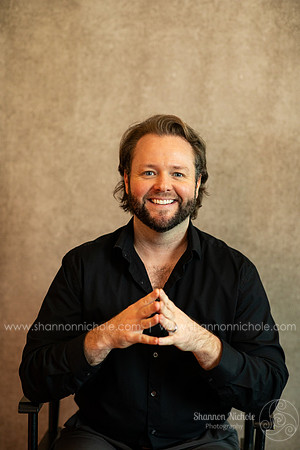 wick-headshots-104