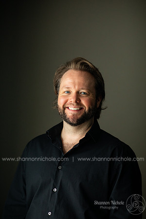 wick-headshots-2
