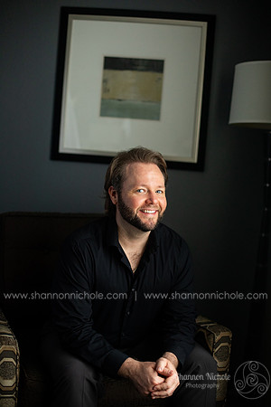 wick-headshots-59