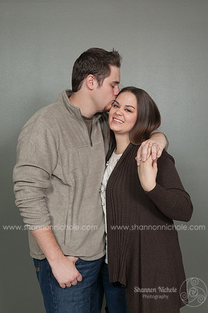 2013kerstens-101