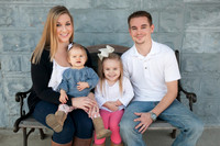 wright-family-17