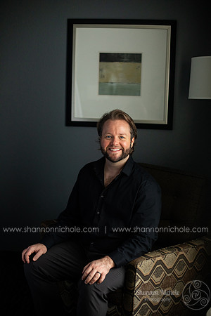 wick-headshots-34
