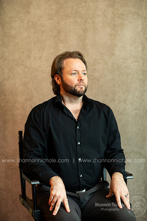 wick-headshots-119