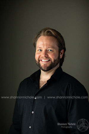wick-headshots-19