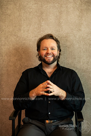 wick-headshots-102