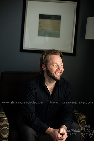 wick-headshots-53