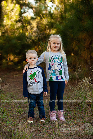 _MG_9684-Edit