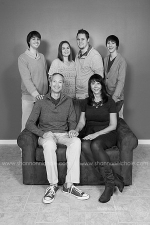 2013kerstens-4