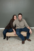 2013kerstens-103