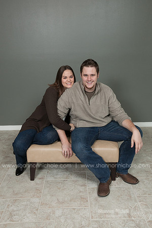 2013kerstens-103