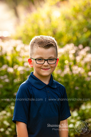 _MG_9310-Edit