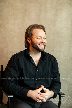 wick-headshots-128