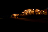 IMG_9820