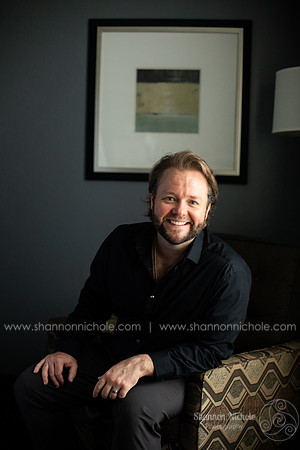 wick-headshots-39