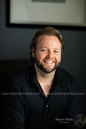 wick-headshots-70