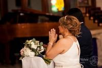 Marjie&Adrian-215