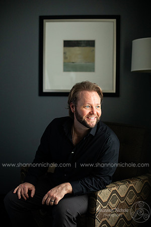 wick-headshots-46