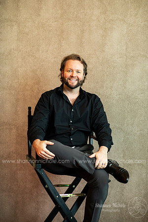 wick-headshots-115