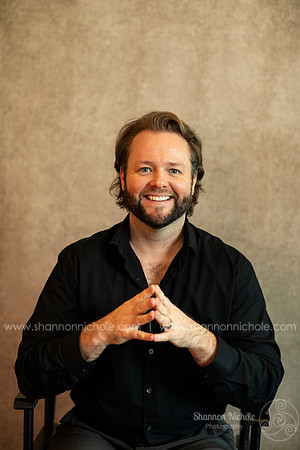 wick-headshots-105